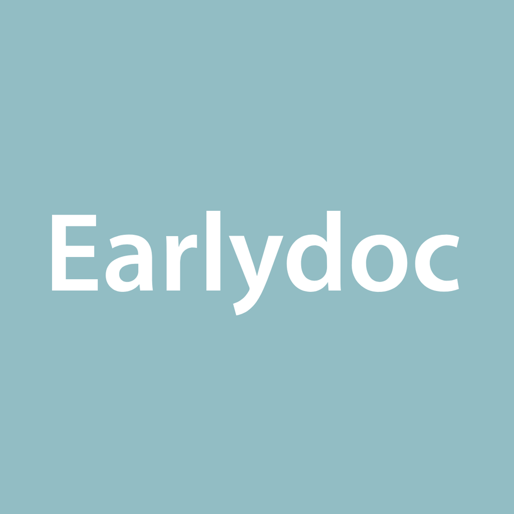 A forgotten tampon - Earlydoc symptomcheck
