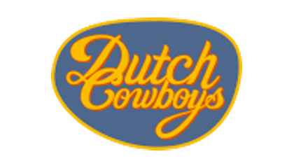 Earlydoc in Dutchcowboys